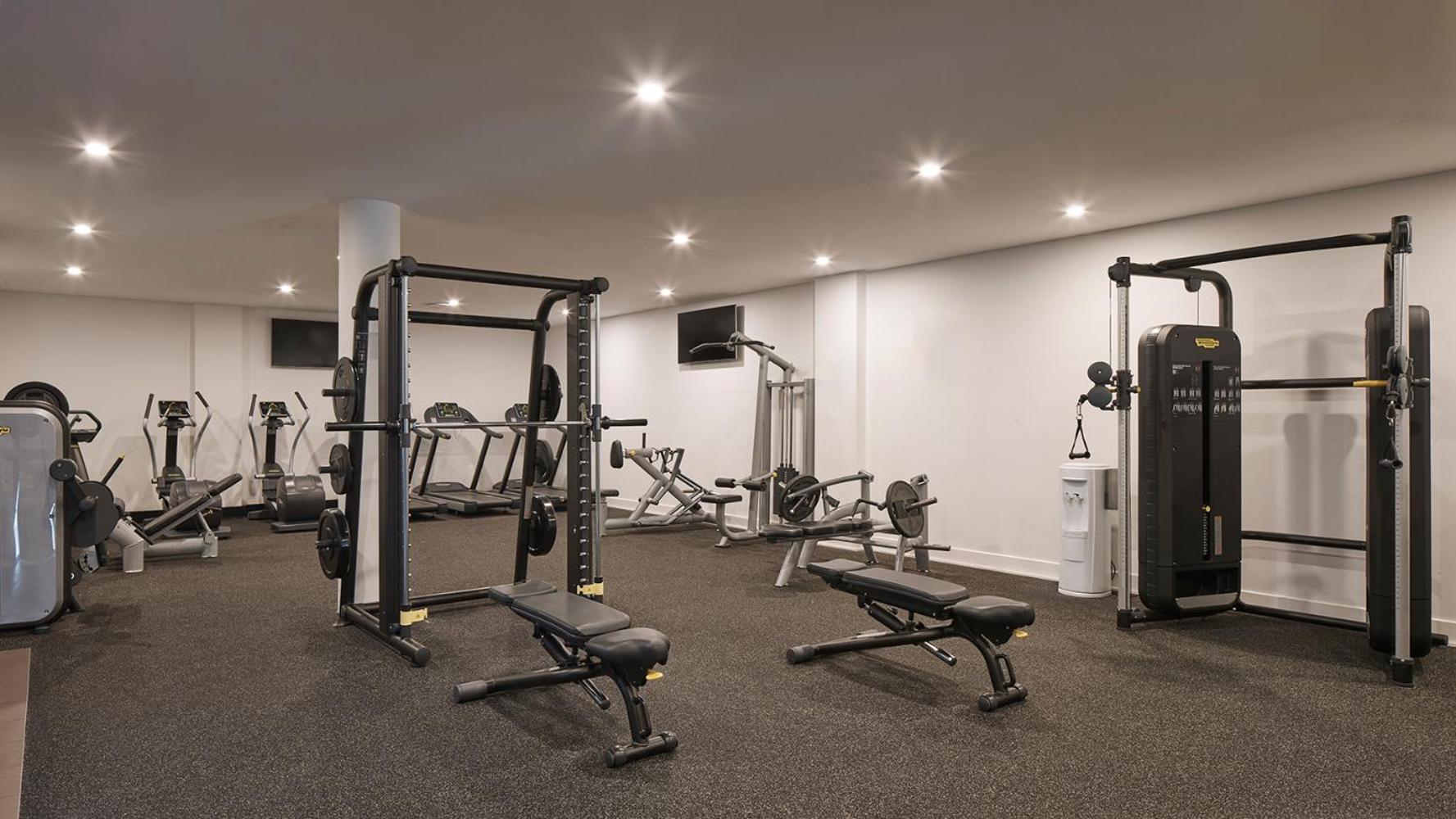 Rydges Resort Hunter Valley Лавдейл Экстерьер фото